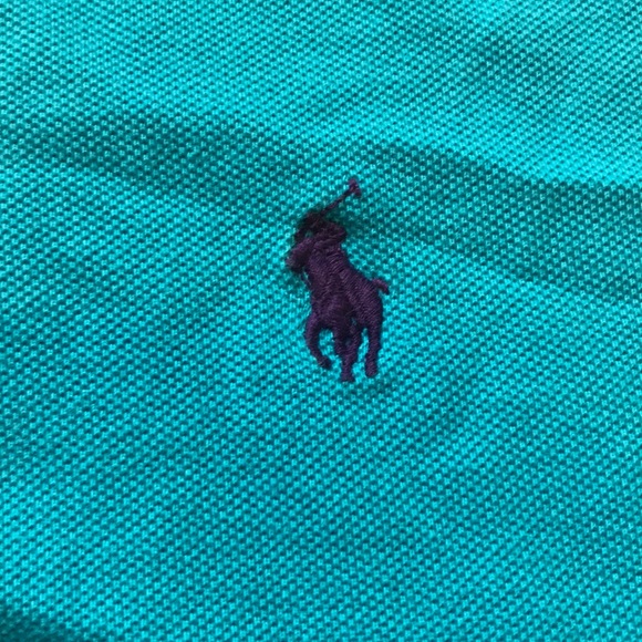 Polo Ralph Lauren - Picture 3 of 4